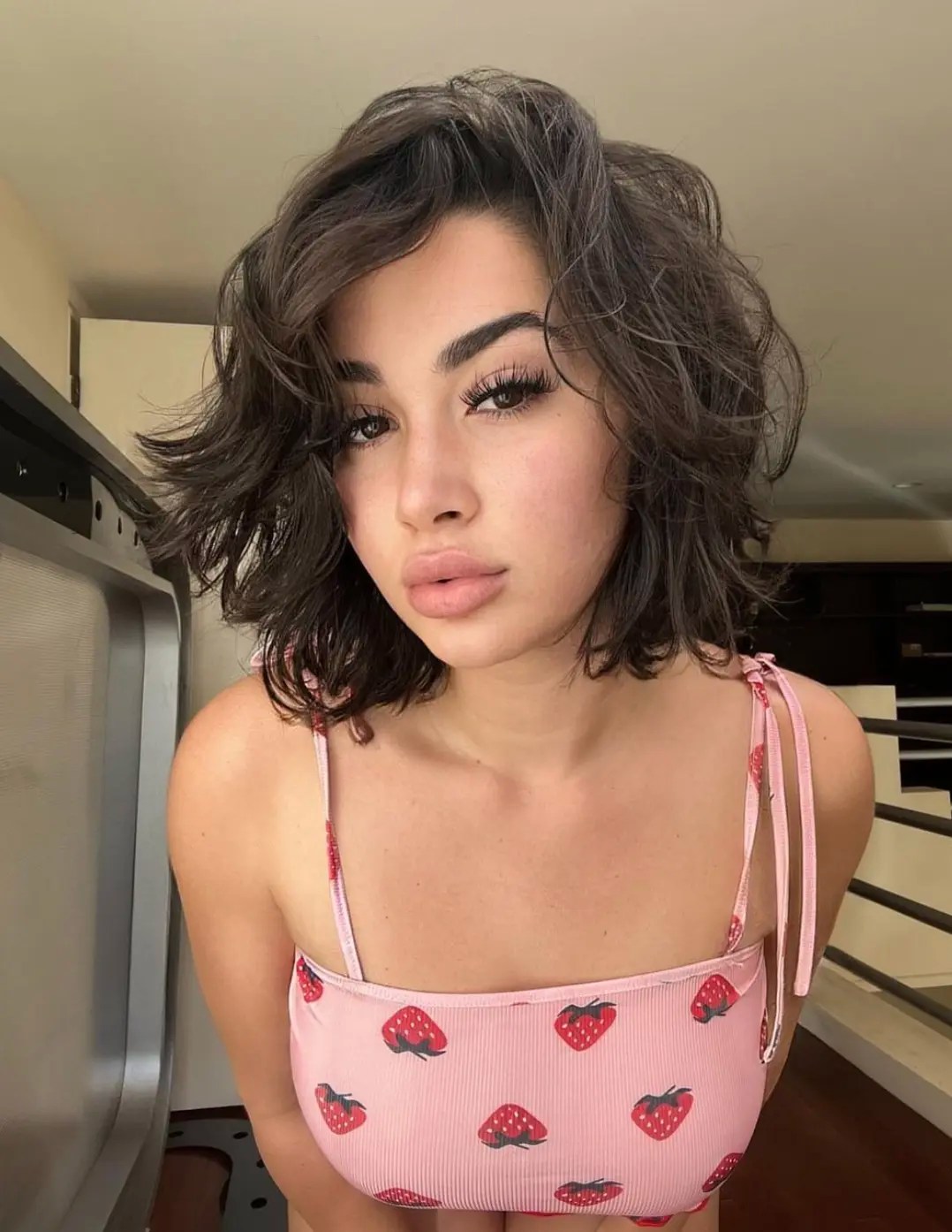 Ergani Kazak Bayan Escort Kaya
