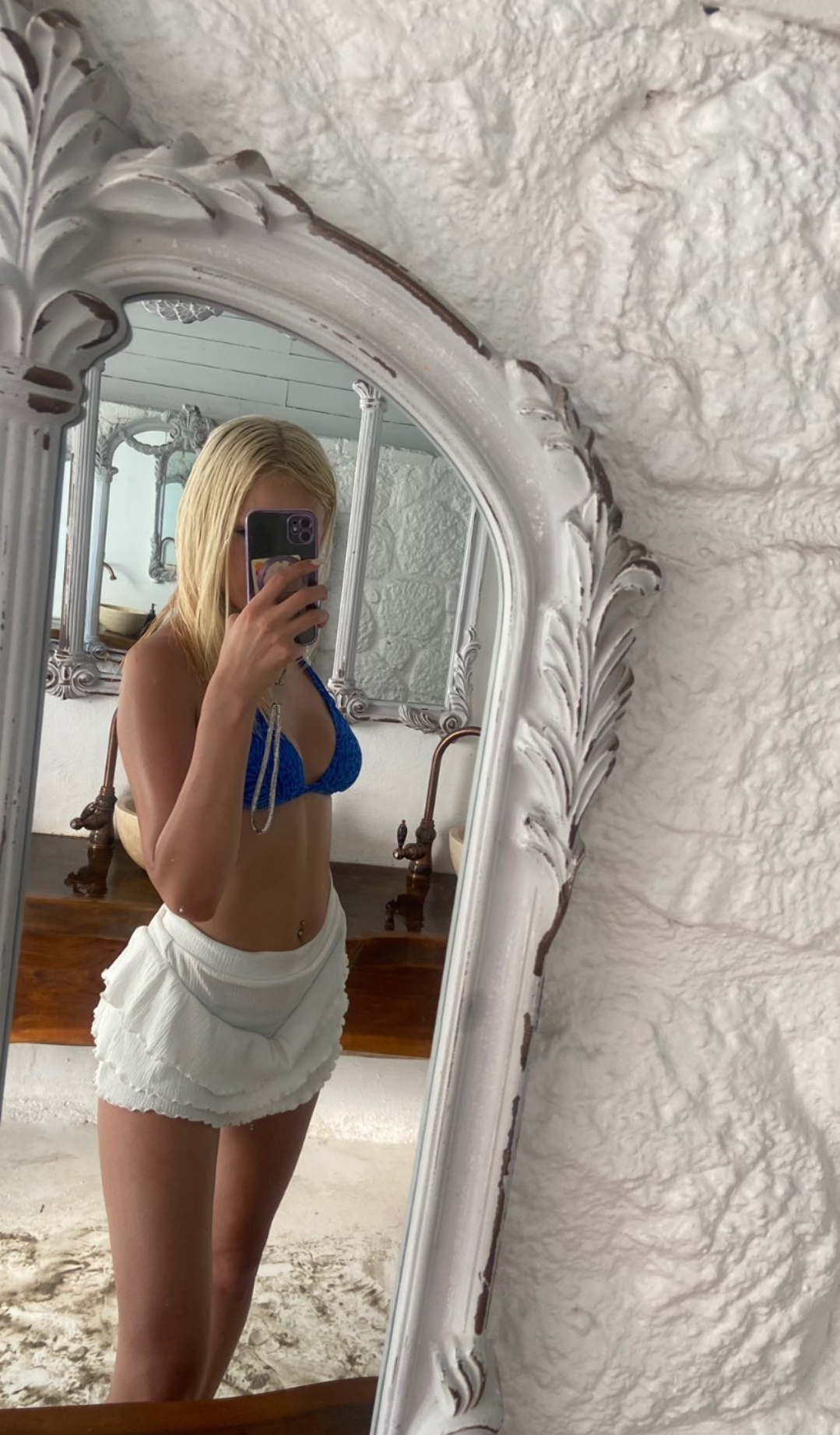 Ergani Hard Seks Bayan Escort Hülya